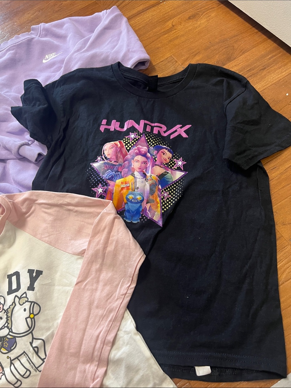 Girls bundle - Picture 6 of 6